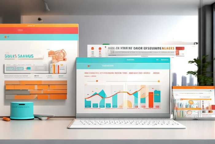 电商设计网站免费素材 - 电商设计网站免费素材下载