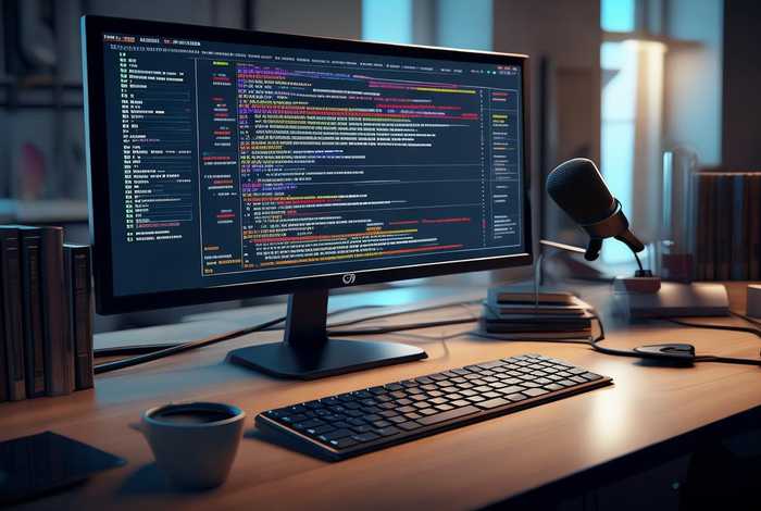 python抓取网站数据、python抓取数据的语音逻辑