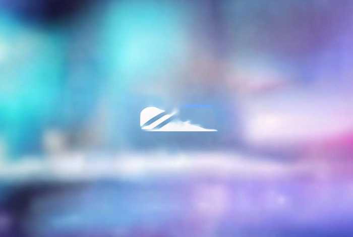 仿站小工具官网 仿站小工具官网版