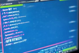 html框架布局插入图片代码 - html框架嵌入图片