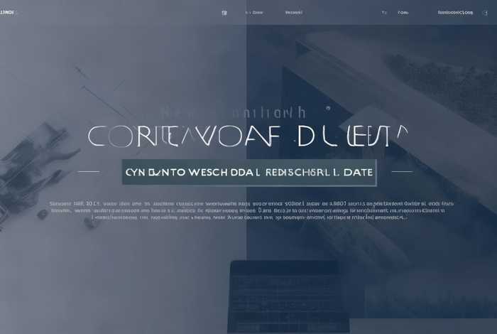 个人网页首页模板下载，个人网页首页模板下载安装