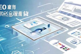 百度seo优化教程免费 seo教程搜索引擎优化百度整站