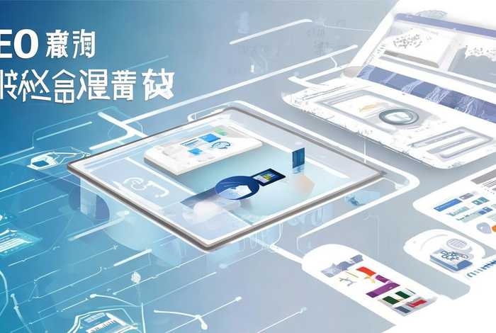 百度seo优化教程免费 seo教程搜索引擎优化百度整站