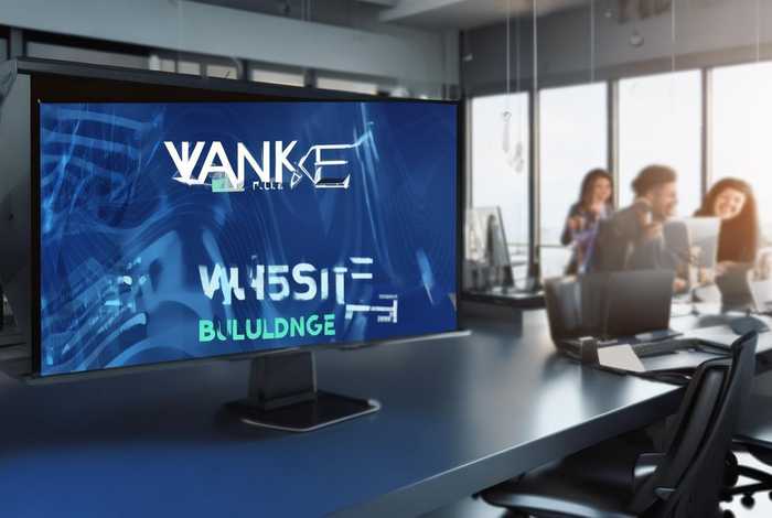 凡客免费建站靠谱吗、凡客建站官网