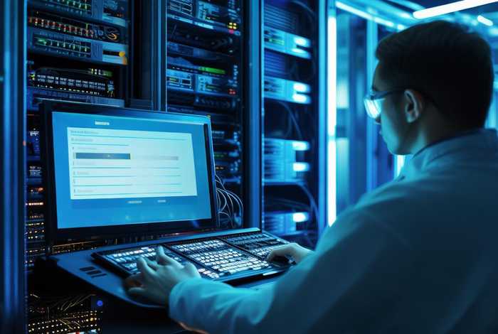 服务器搭建梯子（服务器搭建梯子教程）