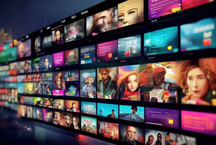 2020在线观看网站 - 2021免费观看电影大全在线观看