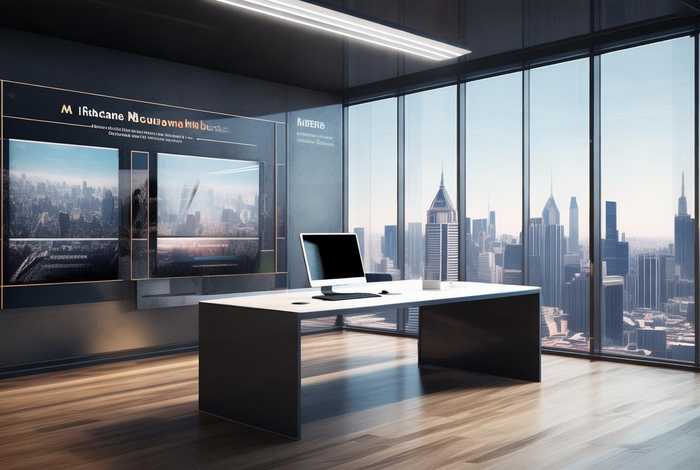 公司官网建设方案（公司网站建设方案）