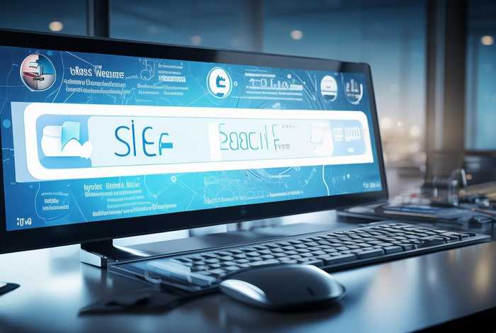 seo查询网 - seo查询网站