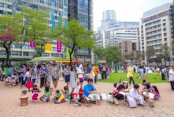 创建全国文明城市的意义；创建全国文明城市的意义是什么