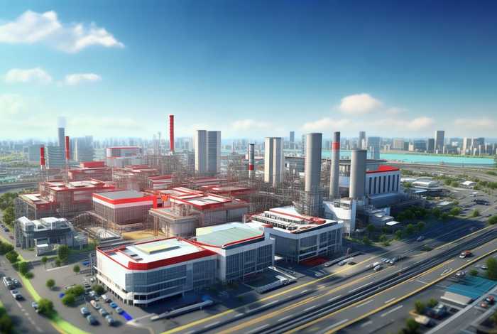 佛山制药企业集中在哪；佛山制药企业集中在哪个区域