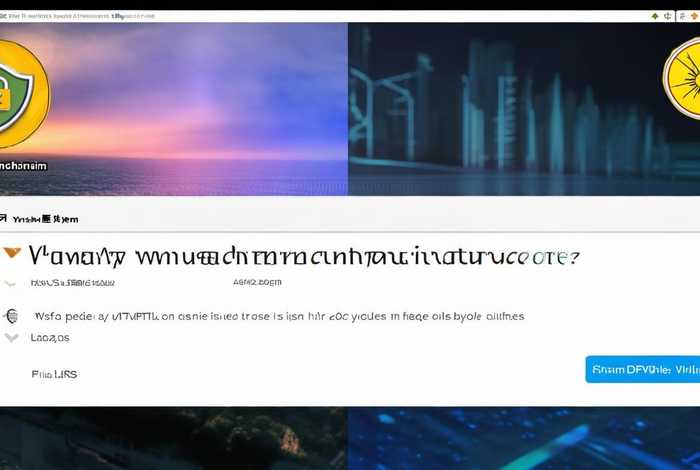 https的网站含有病毒吗安全吗（https的网站含有病毒吗安全吗知乎）
