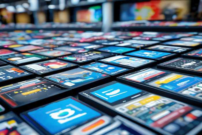 国内建站工具有哪些软件;国内建站工具有哪些软件可以用 国内建站工具有哪些软件;国内建站工具有哪些软件可以用