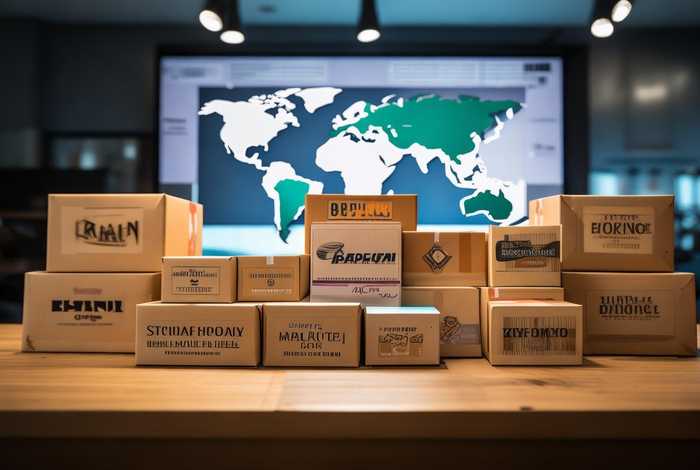 海外一件代发平台有哪些、海外一件代发平台有哪些品牌 海外一件代发平台有哪些、海外一件代发平台有哪些品牌