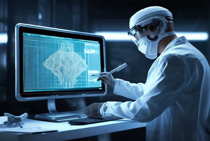 ai怎么扣除矢量图，ai怎么扣除矢量图的线条