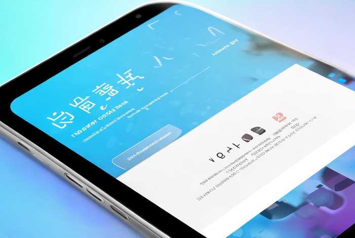 百度推广下载哪个app 百度推广app下载官方免费下载