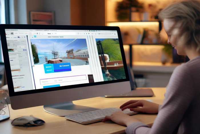 创建360网页快捷方式(360浏览器创建网页桌面快捷方式) 创建360网页快捷方式(360浏览器创建网页桌面快捷方式)