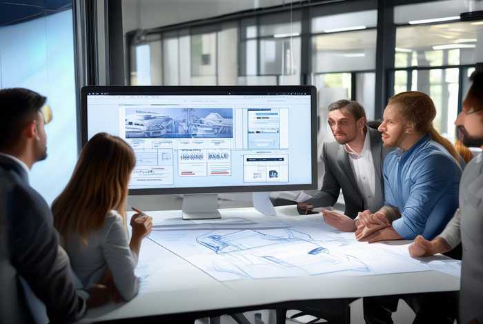 公司网站的建设方案、公司网站的建设方案有哪些
