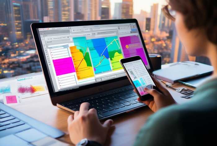 抖音seo新手快速优化 抖音seo新手快速优化方法 抖音seo新手快速优化 抖音seo新手快速优化方法