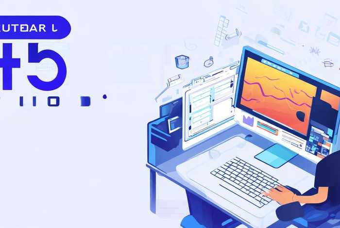 凡科h5制作教程 - 凡科制作h5教学