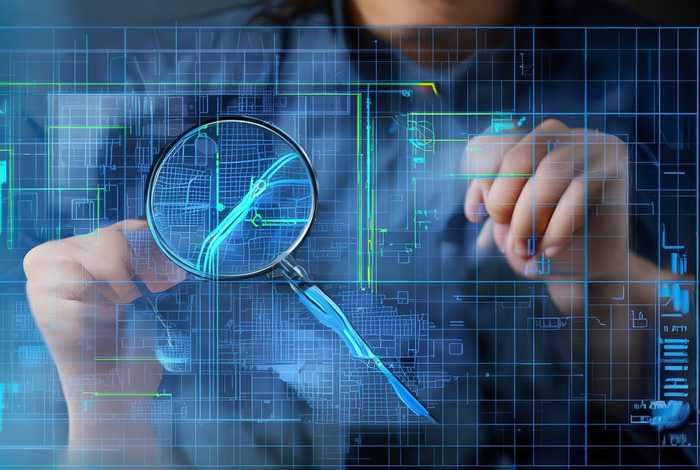 seo 优化排名什么意思啊 seo排名是怎么优化的