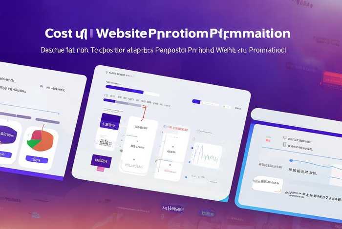 百度做网站推广的费用 百度做网站推广的费用怎么算 百度做网站推广的费用 百度做网站推广的费用怎么算