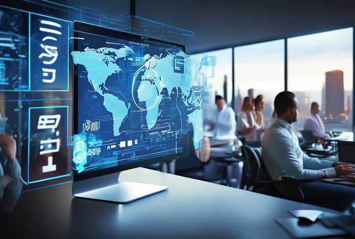 搭建外贸独立站应该注意什么、外贸独立站是什么意思 搭建外贸独立站应该注意什么、外贸独立站是什么意思