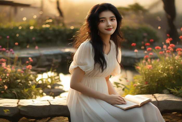 《朋友的妈妈》中字头歌词2电影；《朋友的妈妈》中字头歌词2电影yuyi