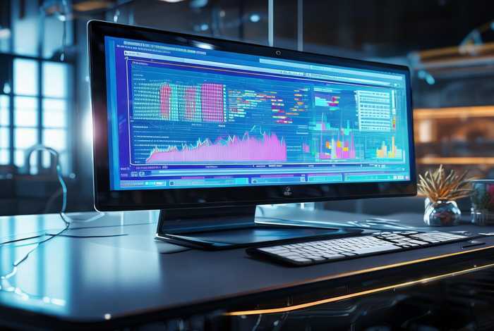 艾宾浩斯表格excel自动生成 艾宾浩斯记忆表格excel自动生成