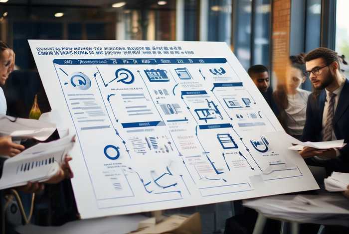 国内注册外贸公司的流程和费用；国内注册外贸公司的流程和费用是什么
