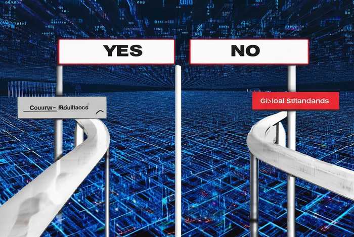 国外服务器域名需要备案吗、国外服务器域名需要备案吗知乎 国外服务器域名需要备案吗、国外服务器域名需要备案吗知乎