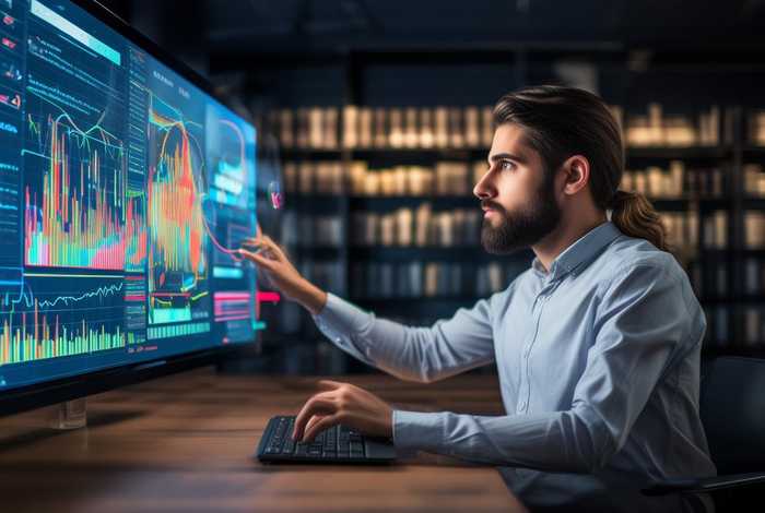 seo优化专家，seo专家负责优化搜索