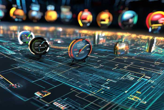 测速网站哪个准确(测速网站哪个准确率高) 测速网站哪个准确(测速网站哪个准确率高)