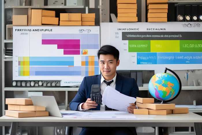 个人做外贸如何收款 - 个人做外贸如何收款如何缴税