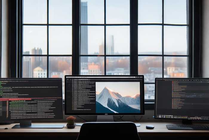 html网页源码模板免费 - html网页制作源码免费