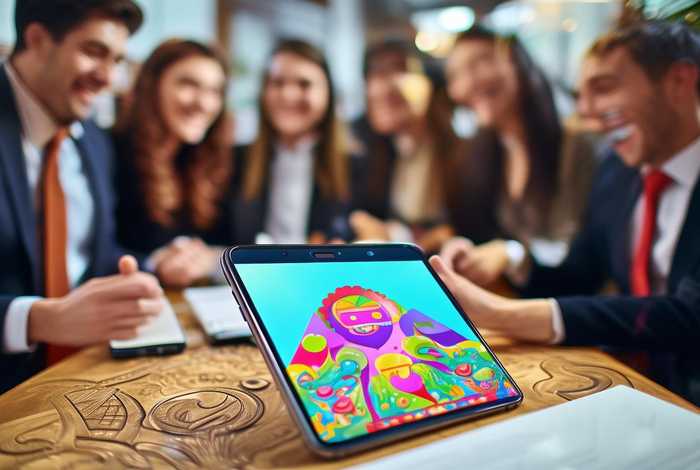 彩铃 推荐塔山双喜公司、彩铃 推荐 塔山双喜公司