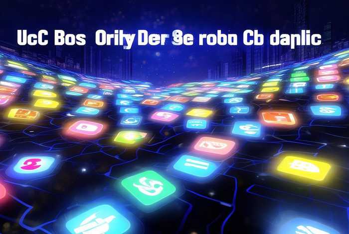 uc浏览器能进的网站 uc浏览器能进的网站是什么