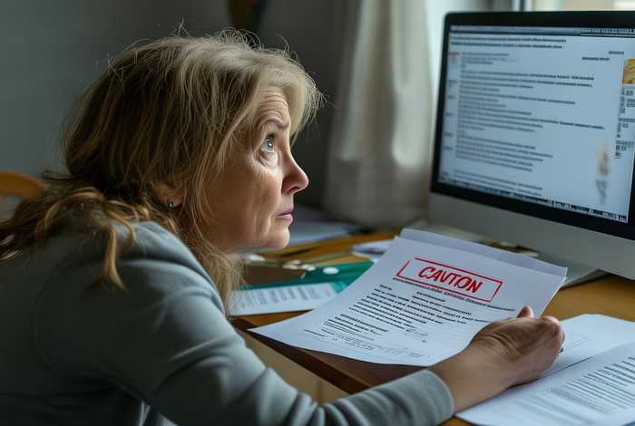 被跨境电商平台骗了怎么办，被跨境电商平台骗了怎么办用了身份证号码