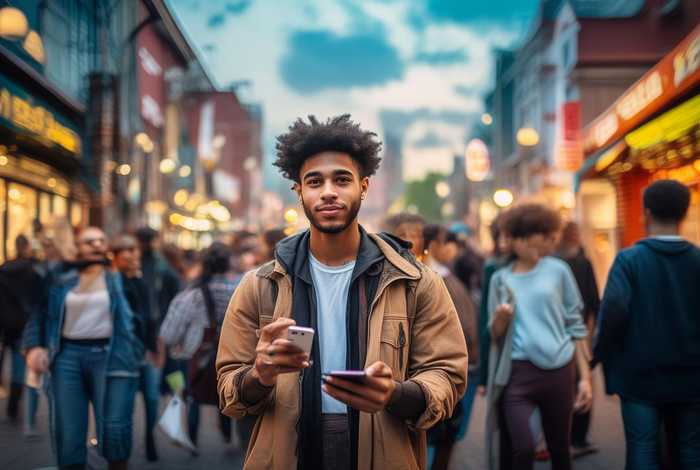 本案例中短视频的营销涉及哪些营销理论（短视频营销的案例分析）