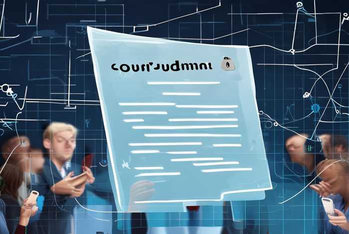 个人将法院判决书放网上是否合法,个人判决书网上能查到吗 个人将法院判决书放网上是否合法,个人判决书网上能查到吗