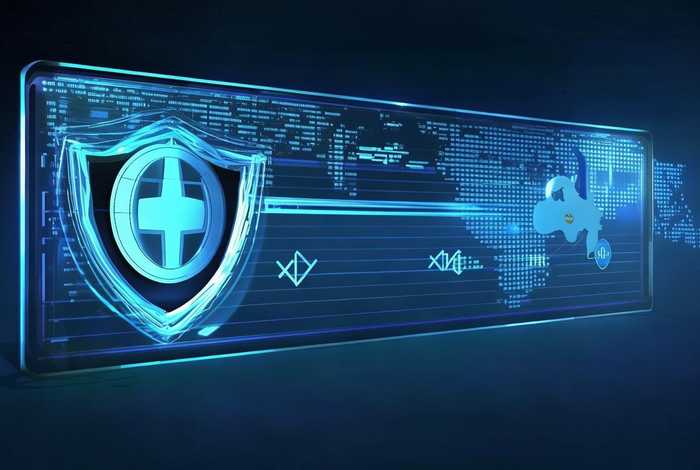 国外网站怎么打开快、怎么打开外国网站变快