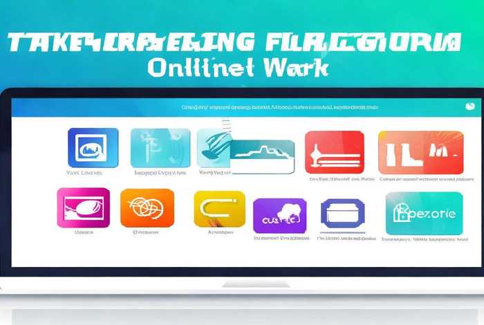 ppt制作兼职网站 ppt制作兼职网站有哪些