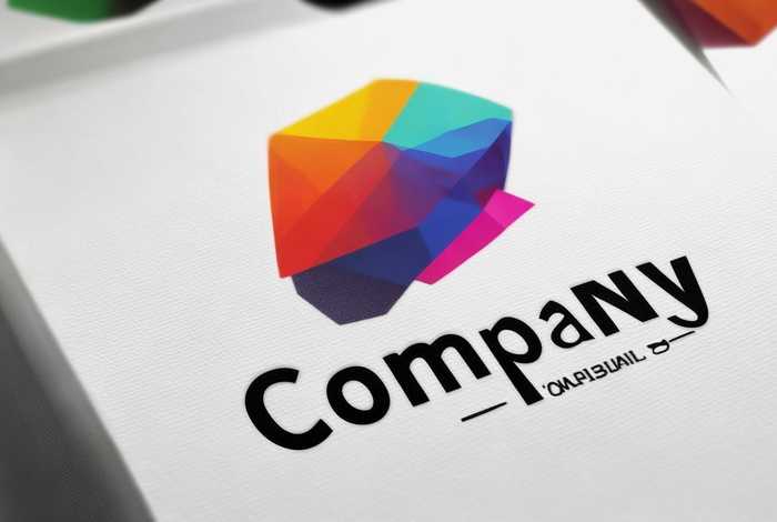 公司名字设计免费生成，公司名字设计logo免费