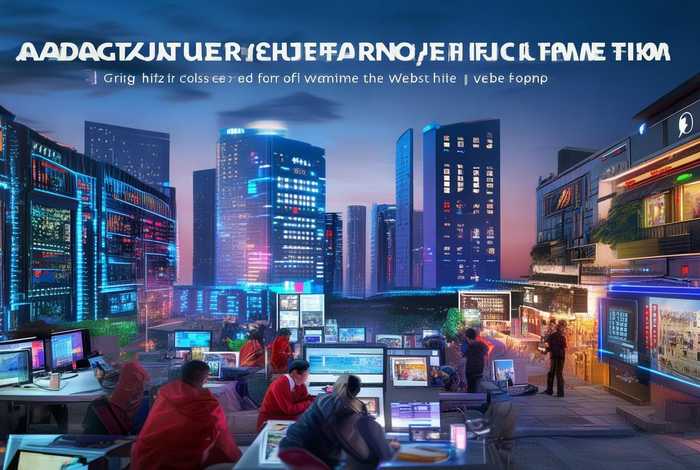 广西网站建设排名，广西网站建设性价比高