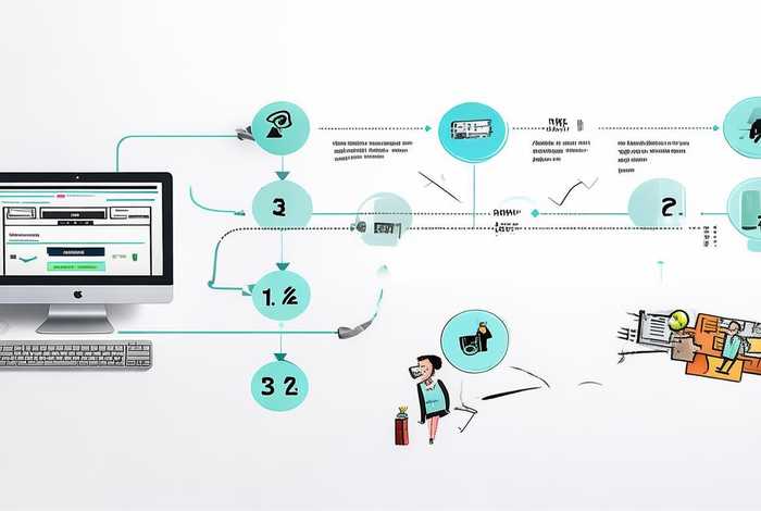 公司网址怎么注册；公司网址怎么注册,步骤