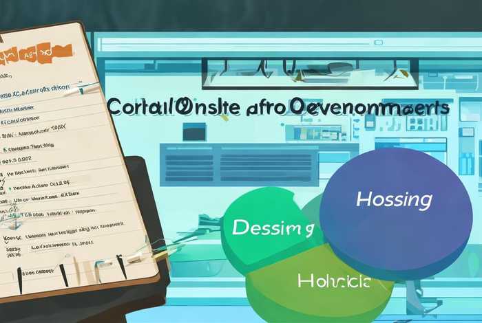 搭建网站多少钱，搭建网站需要多少钱