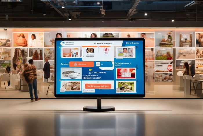 电商平台店铺推广方法(电商平台店铺推广方法有哪些) 电商平台店铺推广方法(电商平台店铺推广方法有哪些)