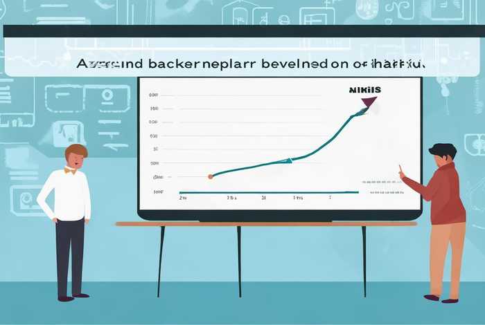 后端年薪一般多少万 - 后端年薪一般多少万以上