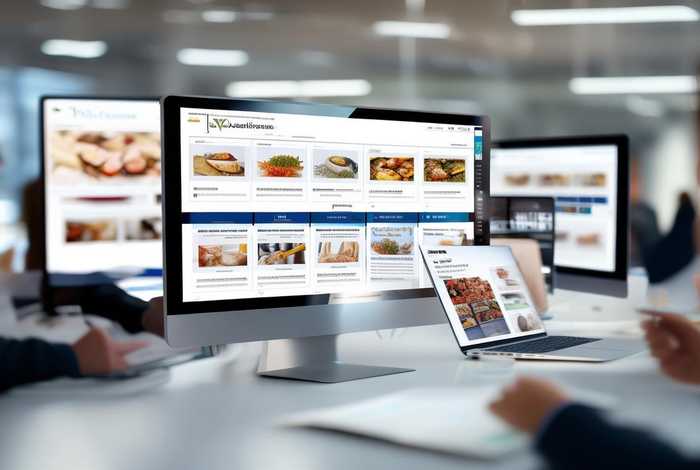 b2b推广网站（b2b推广网站有哪些）