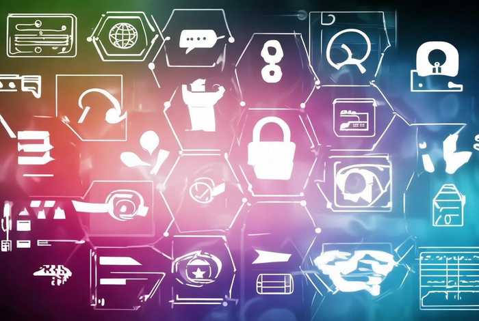 常用的互联网工具有哪些 - 常用的互联网工具有哪些种类