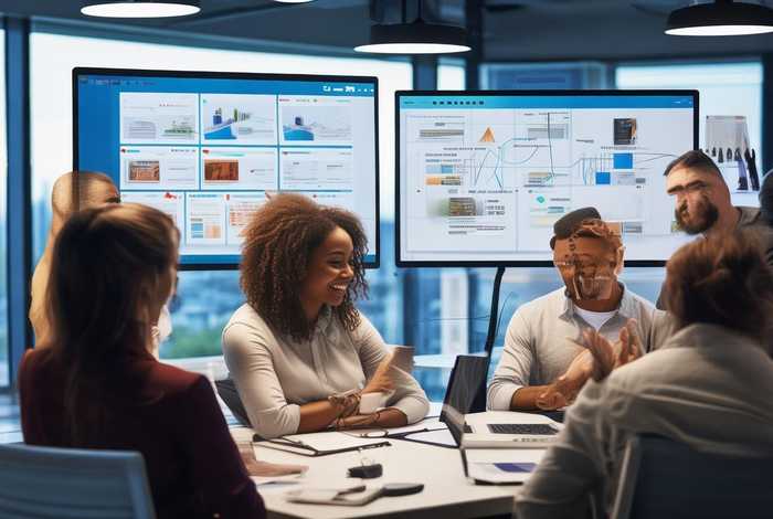 关于网站建设的报告、关于网站建设的报告总结